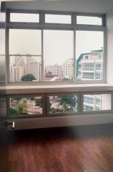 Belmond Green (D10), Condominium #467721621
